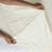 Apus Cotton Solid Perfect Fit Deep Pocket Fitted Sheet-114280957-114280960-116145618