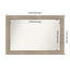 Miroir Jannice-171177490-171177489