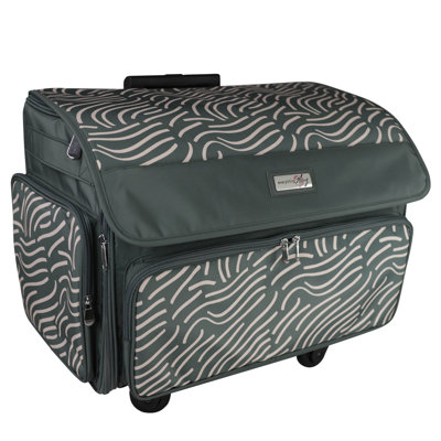 Craft Case