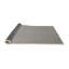 Tapis gris Thynes-1262004889