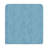 Amala Sunbrella® Outdoor Dining Seat Cushion-1161362426