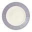 Pacific 11" Dinner Plate