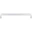 Telfair 18" Center to Center Appliance pull-840387988-917408940