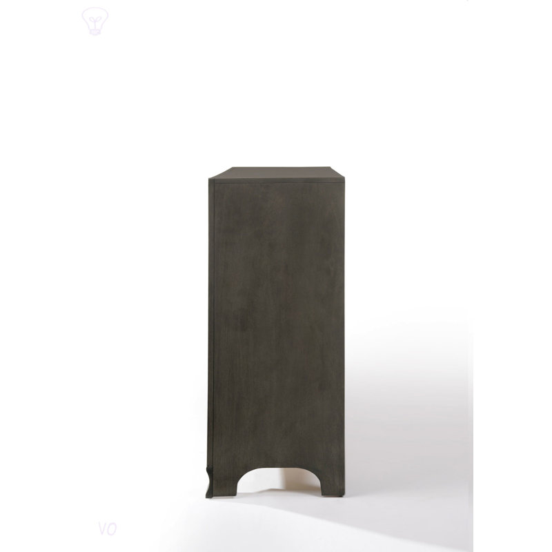 Commode Carine II