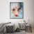 Black Floater Frame is unavailable