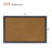 Afsah Non-Slip Doormat-595961119-595961117