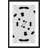 " Concentric Circles "-16739620