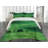 Europe Polyester Coverlet-41888589