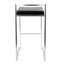 Tabouret de bar et de comptoir Ernestine-1586802287-1610311790-1610311784