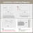 30" x 24" Frameless LED Backlit Bathroom Mirror, 3 Color Dimmable Light, Anti-Fog, Touch Control, Wall Mounted Vanity Mirror-8923443