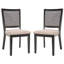 Chaise d'appoint Troxel-1955517520-1955517523