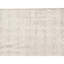 Cotton Geometric Area Rug