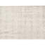 Hand Woven Cotton Geometric Area Rug