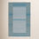 Fairhaven Hand-Tufted Striped Rug