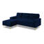 Cooper Reversible Corner Sofa-1490280249