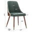 Jahmai Upholstered Dining Chair-830303053