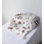 Couvertures pour chiens