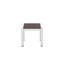 Table d'appoint en plastique / résine Aynura-1189934102
