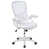 White is out of stock