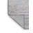 Machine Washable Gray Area Rug-1575759369
