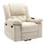 Fauteuil inclinable-109404612