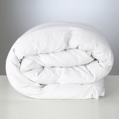 All Season Down Alternative Comforter