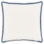 Coussin décoratif Boca Raton