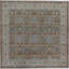 One-of-a-Kind 9'11" X 10'1" Area Rug