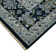 Bristol Wool Geometric Area Rug