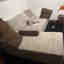 Customer photo 1 of 2
