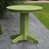 Lime Green