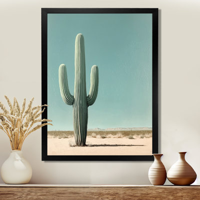 Manwi - Floral Canvas Wall Art