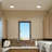 Makira Acrylic LED Flush Mount-101925238-101925235