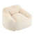 Beige is unavailable