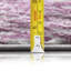 Boisy Abstract Area Rug-41885729
