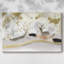 Christmas Holiday Arts - Toile tendue avec châssis-751849306