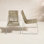 Patio Lounge Chair