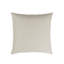 Coussin Andrew-1859360937-1859360932