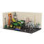 Suncast Tremont Shed 8x10 With Assembly
