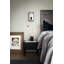 1 - Light Flush Mounted Sconce-440517340
