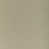 Taupe is out of stock