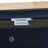 Rolling Mobile Kitchen Island with Drop Leaf