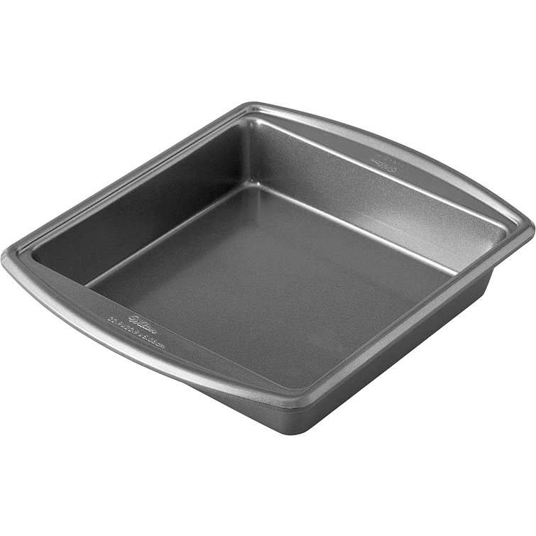 Martha Stewart 9X5 Rectangle Non-Stick Loaf Pan