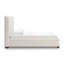 Lit tapissier Brandinlane-1447403585