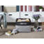 Foldable Fabric Storage Bin-115856941-115856943