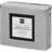 Microfiber Fitted Sheet-48832372-48859068