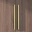 Armoire Edmunda-1717820575