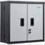 Armoire murale pliable