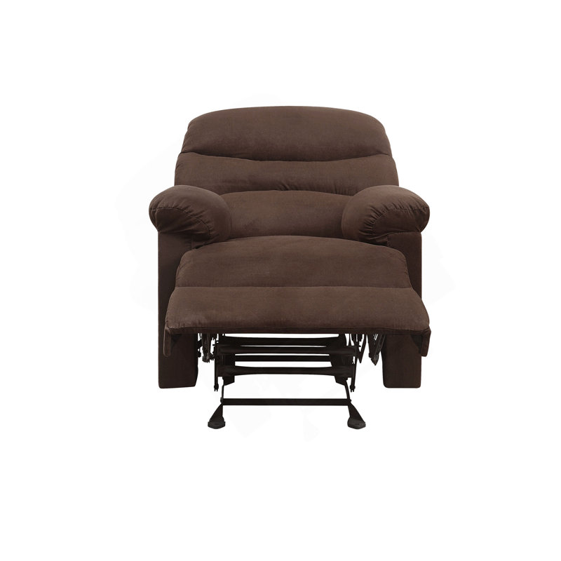 Fauteuil inclinable Arcadia