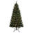 14.74' Lighted Christmas Tree